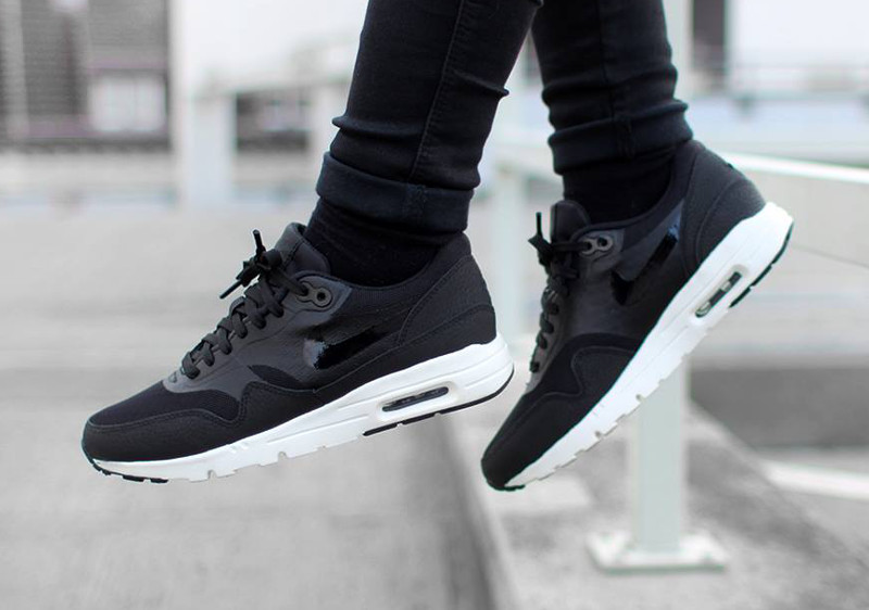air max 1 essential pas cher air max 1 essential pas cher